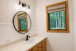 3915 Maxwell Rd, Lexington, OH 44904 - Photo 25