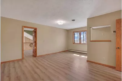3915 Maxwell Road, Lexington, OH 44904 - Photo 27