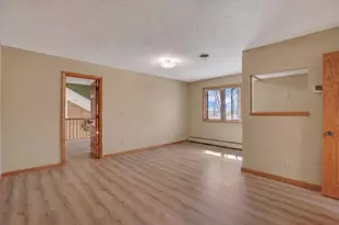 3915 Maxwell Rd, Lexington, OH 44904 - Photo 27