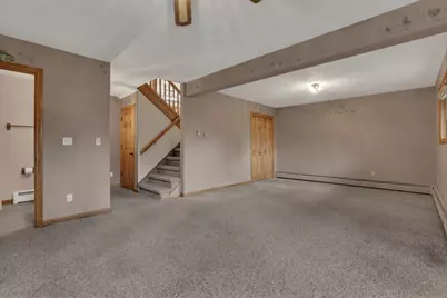3915 Maxwell Road, Lexington, OH 44904 - Photo 39