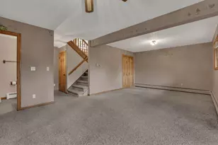 3915 Maxwell Rd, Lexington, OH 44904 - Photo 39