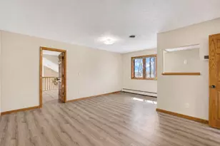 3915 Maxwell Rd, Lexington, OH 44904 - Photo 29