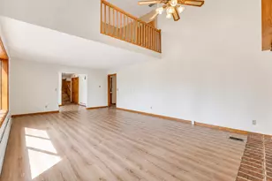 3915 Maxwell Rd, Lexington, OH 44904 - Photo 9