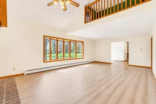 3915 Maxwell Rd, Lexington, OH 44904 - Photo 9
