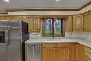3915 Maxwell Rd, Lexington, OH 44904 - Photo 19