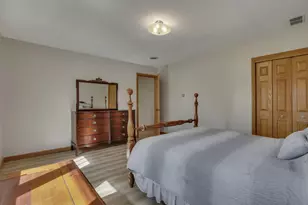 3915 Maxwell Rd, Lexington, OH 44904 - Photo 19