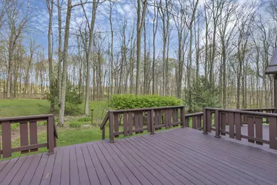 3915 Maxwell Road, Lexington, OH 44904 - Photo 45