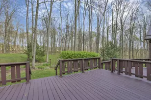3915 Maxwell Rd, Lexington, OH 44904 - Photo 45