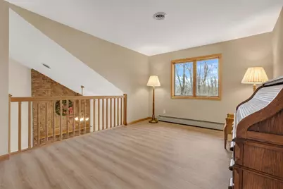 3915 Maxwell Road, Lexington, OH 44904 - Photo 35