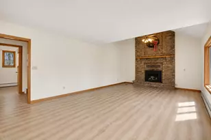 3915 Maxwell Rd, Lexington, OH 44904 - Photo 7