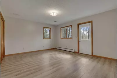 3915 Maxwell Road, Lexington, OH 44904 - Photo 25