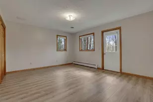 3915 Maxwell Rd, Lexington, OH 44904 - Photo 25