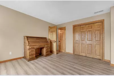 3915 Maxwell Road, Lexington, OH 44904 - Photo 31