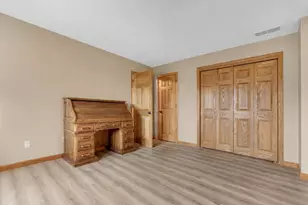 3915 Maxwell Rd, Lexington, OH 44904 - Photo 31