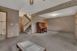 3915 Maxwell Rd, Lexington, OH 44904 - Photo 35