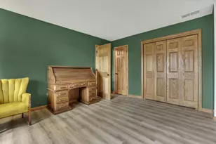 3915 Maxwell Rd, Lexington, OH 44904 - Photo 35