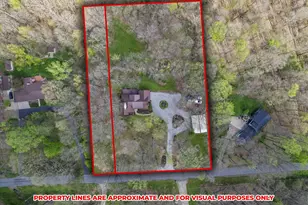 3915 Maxwell Rd, Lexington, OH 44904 - Photo 47