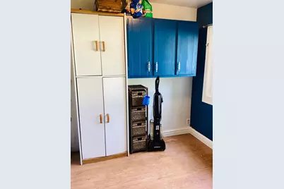 808 S Burgess Avenue, Columbus, OH 43204 - Photo 9