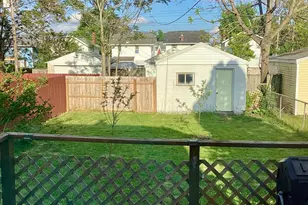 808 S Burgess Ave, Columbus, OH 43204 - Photo 23