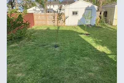 808 S Burgess Avenue, Columbus, OH 43204 - Photo 25