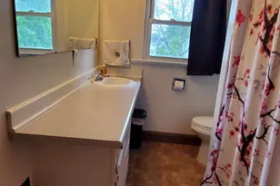 808 S Burgess Ave, Columbus, OH 43204 - Photo 19
