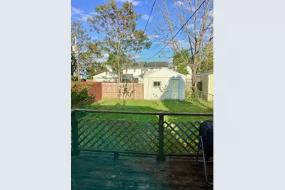 808 S Burgess Avenue, Columbus, OH 43204 - Photo 31