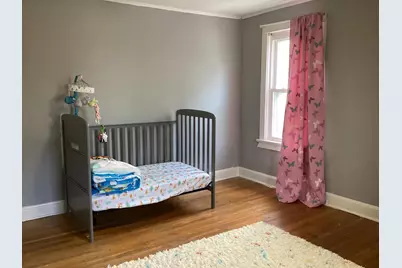 808 S Burgess Avenue, Columbus, OH 43204 - Photo 17