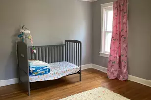 808 S Burgess Ave, Columbus, OH 43204 - Photo 17