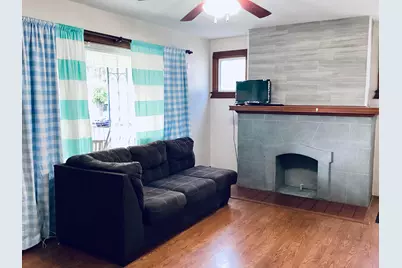 808 S Burgess Avenue, Columbus, OH 43204 - Photo 3