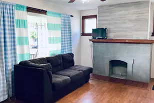 808 S Burgess Ave, Columbus, OH 43204 - Photo 3