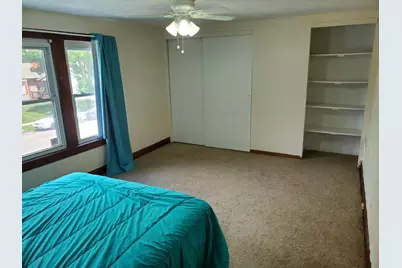 808 S Burgess Avenue, Columbus, OH 43204 - Photo 11