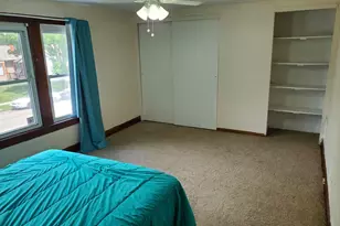 808 S Burgess Ave, Columbus, OH 43204 - Photo 11