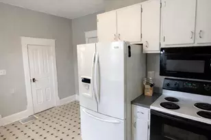 28 Martinsburg Rd, Mount Vernon, OH 43050 - Photo 5