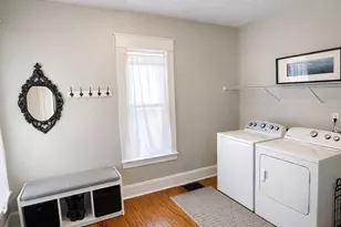 28 Martinsburg Rd, Mount Vernon, OH 43050 - Photo 7