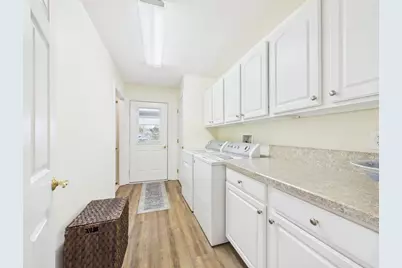 1489 Pine View Drive, Lancaster, OH 43130 - Photo 31