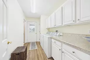 1489 Pine View Dr, Lancaster, OH 43130 - Photo 31