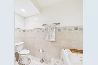 1489 Pine View Drive, Lancaster, OH 43130 - Photo 39