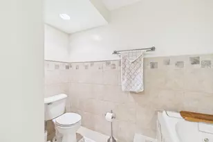 1489 Pine View Dr, Lancaster, OH 43130 - Photo 39