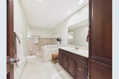 1489 Pine View Drive, Lancaster, OH 43130 - Photo 37