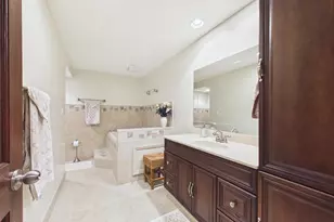 1489 Pine View Dr, Lancaster, OH 43130 - Photo 37