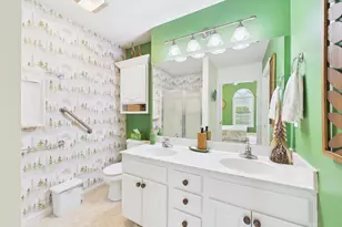 1489 Pine View Dr, Lancaster, OH 43130 - Photo 27