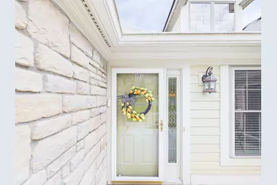 1489 Pine View Drive, Lancaster, OH 43130 - Photo 9