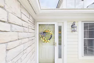 1489 Pine View Dr, Lancaster, OH 43130 - Photo 9
