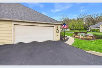1489 Pine View Drive, Lancaster, OH 43130 - Photo 7