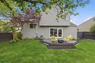 1661 Green Friar Dr, Columbus, OH 43228 - Photo 31