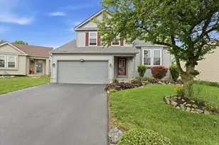 1661 Green Friar Dr, Columbus, OH 43228 - Photo 1