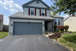 1661 Green Friar Dr, Columbus, OH 43228 - Photo 1