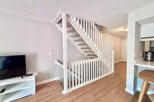 2073 Tamarin Dr, Columbus, OH 43235 - Photo 7