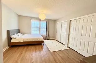 2073 Tamarin Dr, Columbus, OH 43235 - Photo 9