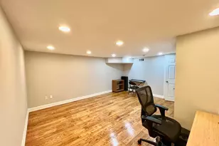 2073 Tamarin Dr, Columbus, OH 43235 - Photo 5